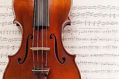 杭州政府力挺《黑神话》 食堂曾每天给游科送饭