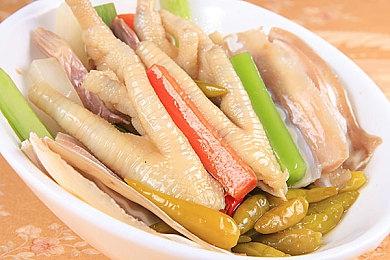 SE宣布《FF14》联动《怪物猎人》活动10月7日上线