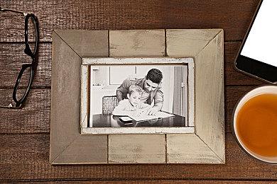 《崛起力量: 测试英雄》Steam页面上线 年内发售